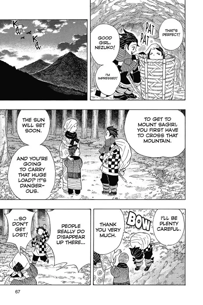 Demon Slayer Chapter 2 image 07_optimized